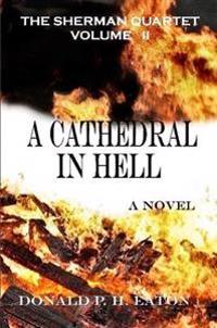 A Cathedral in Hell
