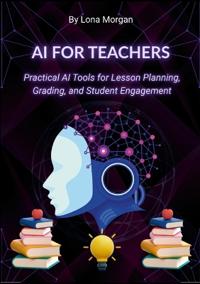 AI for Teachers