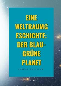 Eİne Weltraumgeschichte