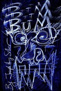 Bum
