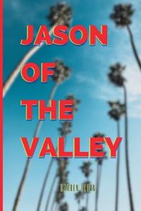 Jason of the Valley