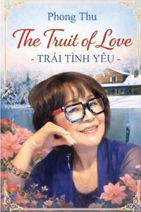The Fruit of Love
