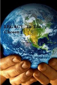 Legacy