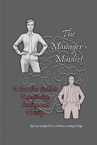 The Manager's Mindset