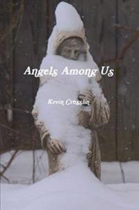 Angels Among Us