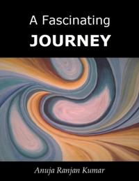 Fascinating Journey