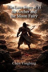 The Love Story of Yi the Archer and the Moon Fairy