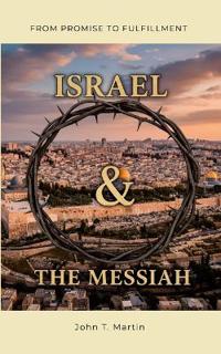 Israel and the Messiah