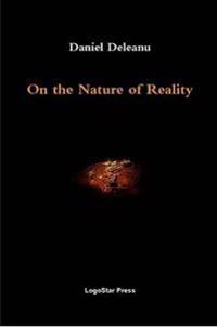 On the Nature of Reality (Written in Ancient Chinese)