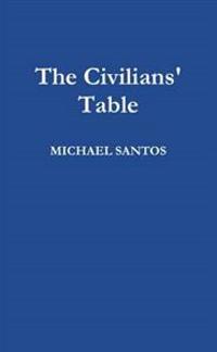 The Civilians' Table