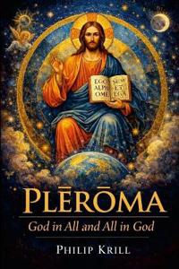 Plērōma