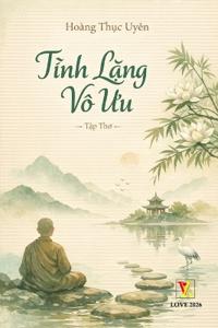 T¿nh L¿ng Vô ¿u
