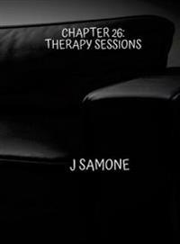 Chapter 26