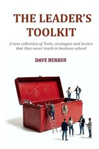 The Leader's Toolkit