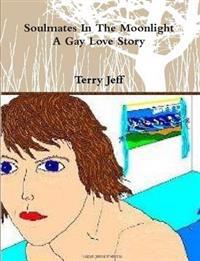 Soulmates In The Moonlight A Gay Love Story