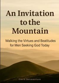An Invitation to the Mountain
