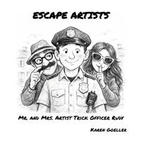 Escape Artists