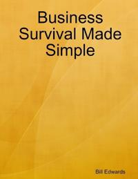 Business Survival Made Simple