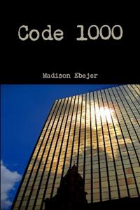 Code 1000