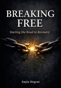 Breaking Free