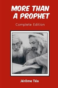 More Than a Prophet
