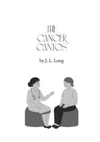 The Cancer Cantos