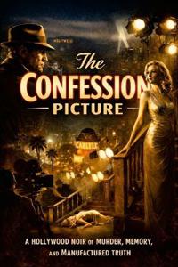 The Confession Picture