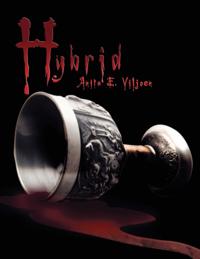 Hybrid