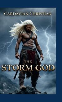 The Storm God