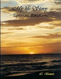 My Life Story Special Edition