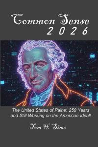 Common Sense 2026