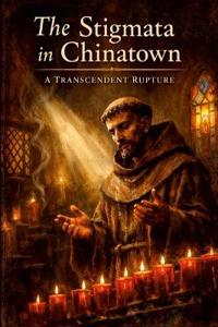 The Stigmata in Chinatown, A Transcendent Rupture