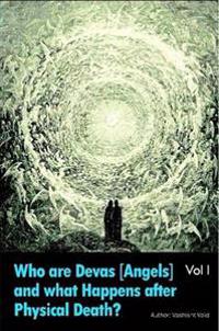 What is the Astral Plane Bhava Sagar & Who are Devas Angels