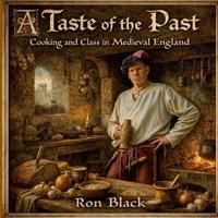 A Taste of the Past