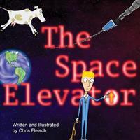 The Space Elevator