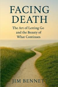 Facing Death