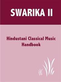 Swarika - II