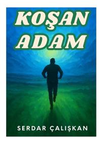 KoŞan Adam