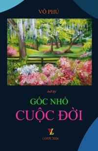 Góc NhỎ CuỘc ÐỜi