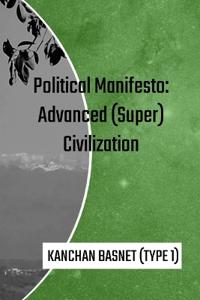 Political Manifesto