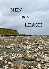 Men on a Leash