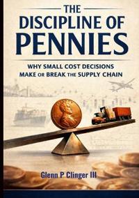 The Discipline of Pennies