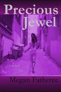 Precious Jewel