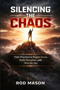 Silencing the Chaos