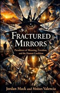 Fractured Mirrors
