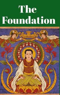 The Foundation