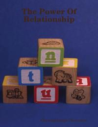Power of Relationship