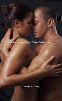 Confessions of a Diabolical Lover