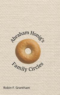 Abraham Honig's Family Circles