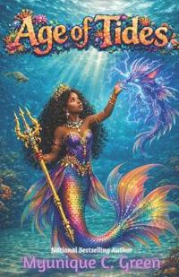 Age of Tides